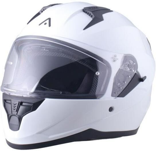 ADN HELMETS 20020300-L Integralhelm