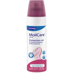 MoliCare Skin Öl-Hautschutzspray 200 ml