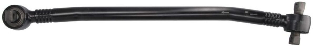 Lenker, Radaufhängung REINHOCH RH53-2032