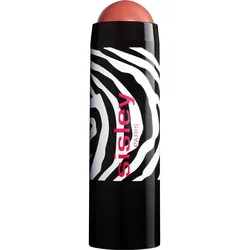5.5g SISLEY PARIS phyto-blush twist