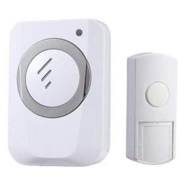 Haushalt DOOR BELL QH-819 (QH-819)