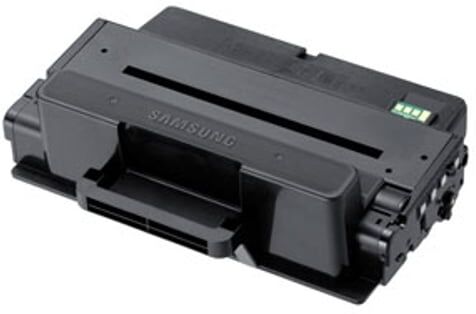 Samsung MLT-D205L toner negro XL