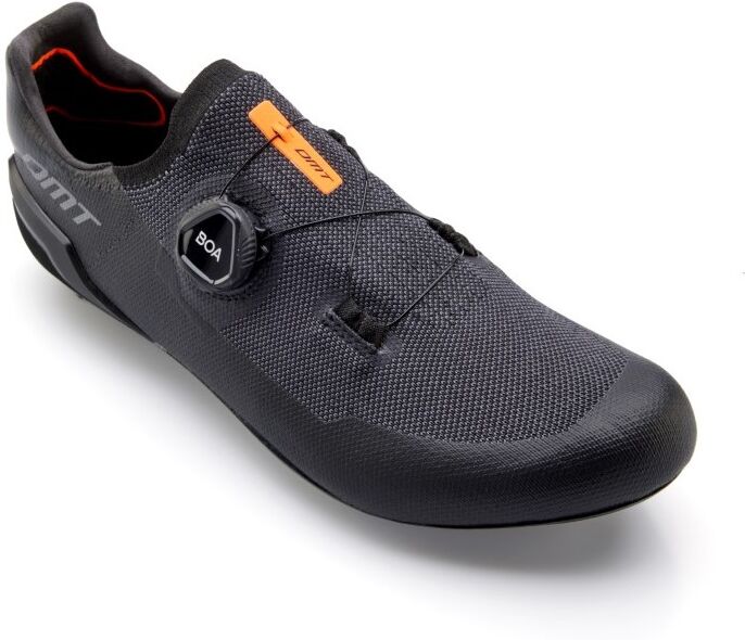 DMT Scarpe per bici da corsa in carbonio  KR30 2025