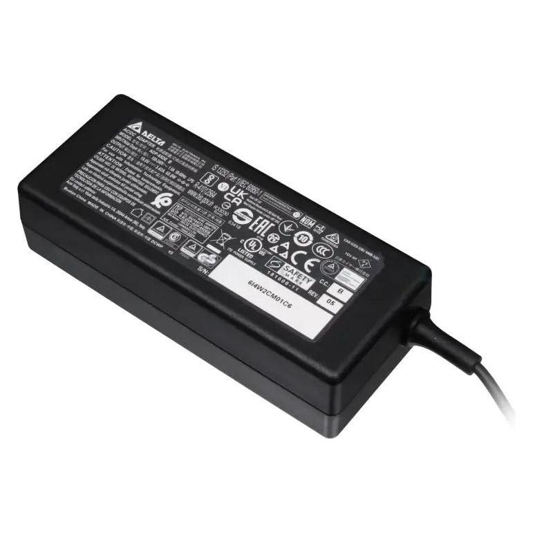 Acer AC Adapter 65W 19V (65 W) (KP.06501.011)