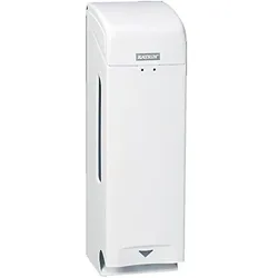 Katrin, Toilettenpapierhalter, Toilettenpapierspender