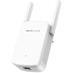 Mercusys ME30 Netzwerk-Repeater (AC1200 Wi-Fi Range Extender)