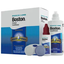 BOSTON ADVANCE Multipack CL