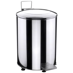 Contacto Abfallbehälter 100 l