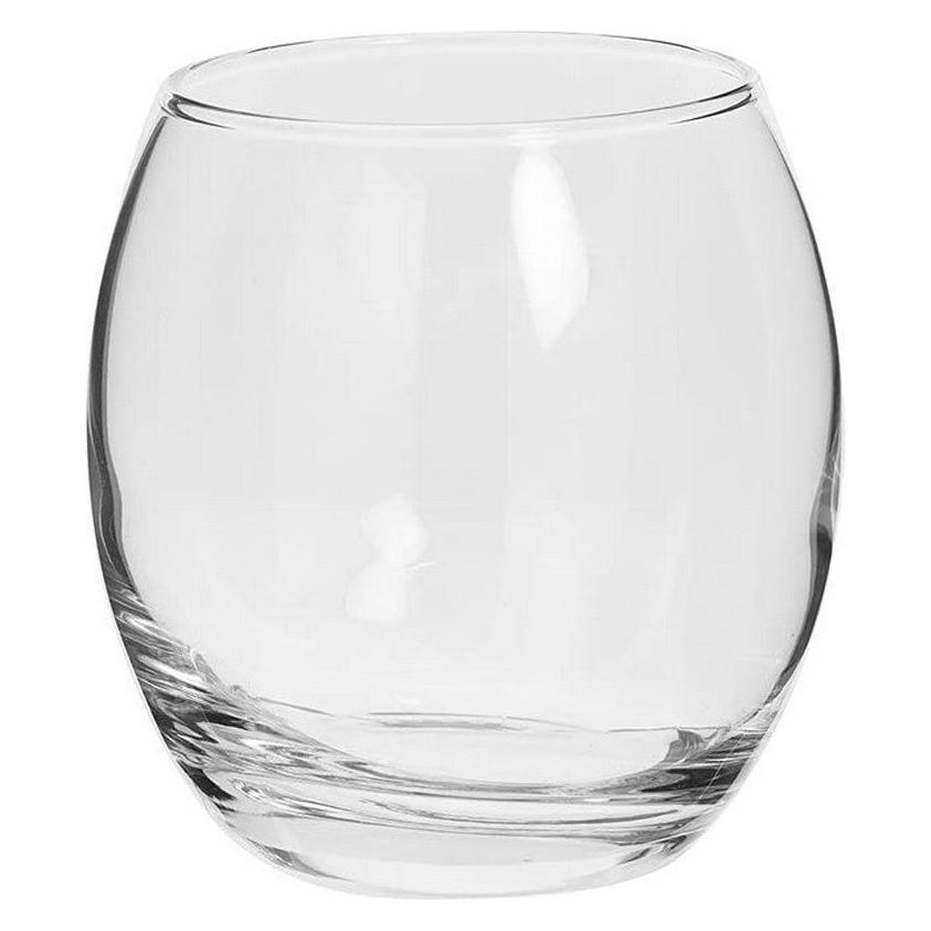 Secret de Gourmet Gläserset Cesari 400 ml (6 Stücke) (0.40 l, 6x) (45292500)