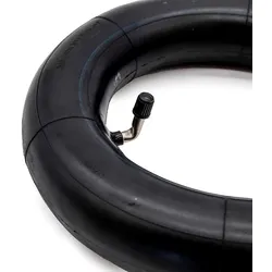 Premium-Kamera 80/65-6 CR202 2,0 mm