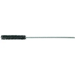 Osborn, Bürstenwerkzeug, Rohrbürste Novoflex B Länge 60 mm Ø 11 mm 180