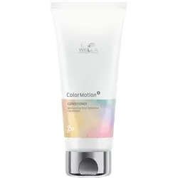 200ml Wella Professionals ColorMotion+ Conditioner