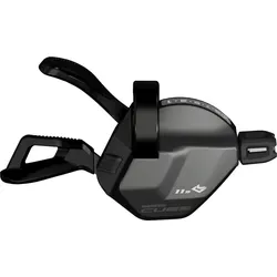Shimano Schalthebel Cues SLU800011 rechts, 11-fach ISLU800011RAP SB-Verpackung