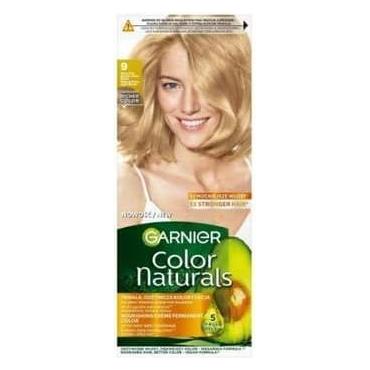 Garnier Color Naturals Color Naturals Creme (Blond) (46366513)