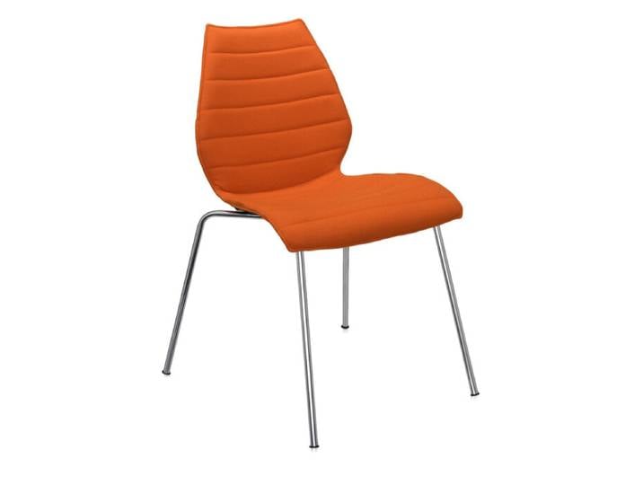 Kartell Maui Soft Stuhl