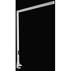 Ridi-Leuchten LED-Stehleuchte ORTOT DAFWS840MR0950