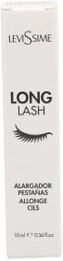Levissime Long Lash 10 ml