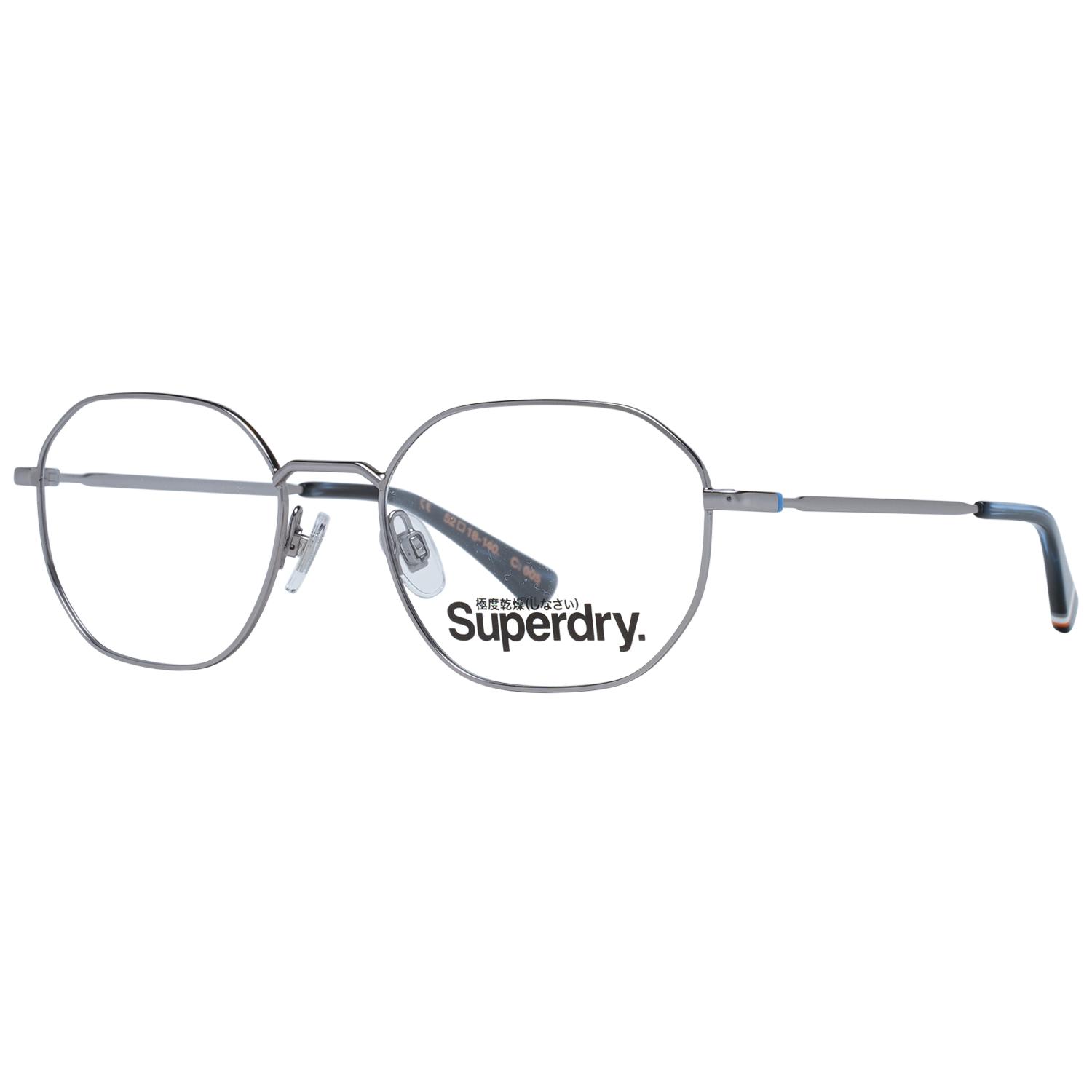 Superdry Optische Fassung SDO Taiko 005 52