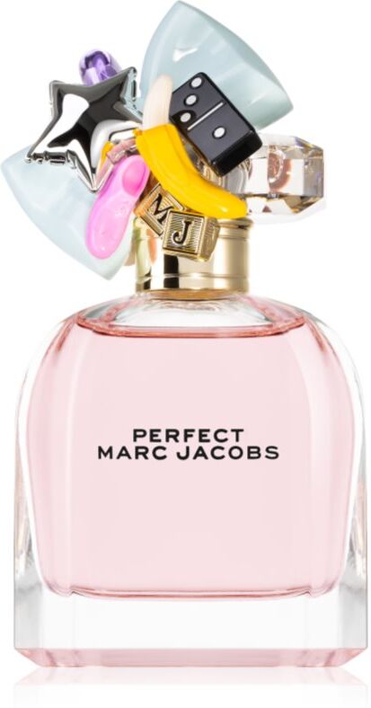 Marc Jacobs Perfect Eau de Parfum pour femme 50 ml