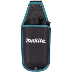 Makita Gürtelholster passend für Akku-Astschere UP100D + DUP180 - 162C23-5