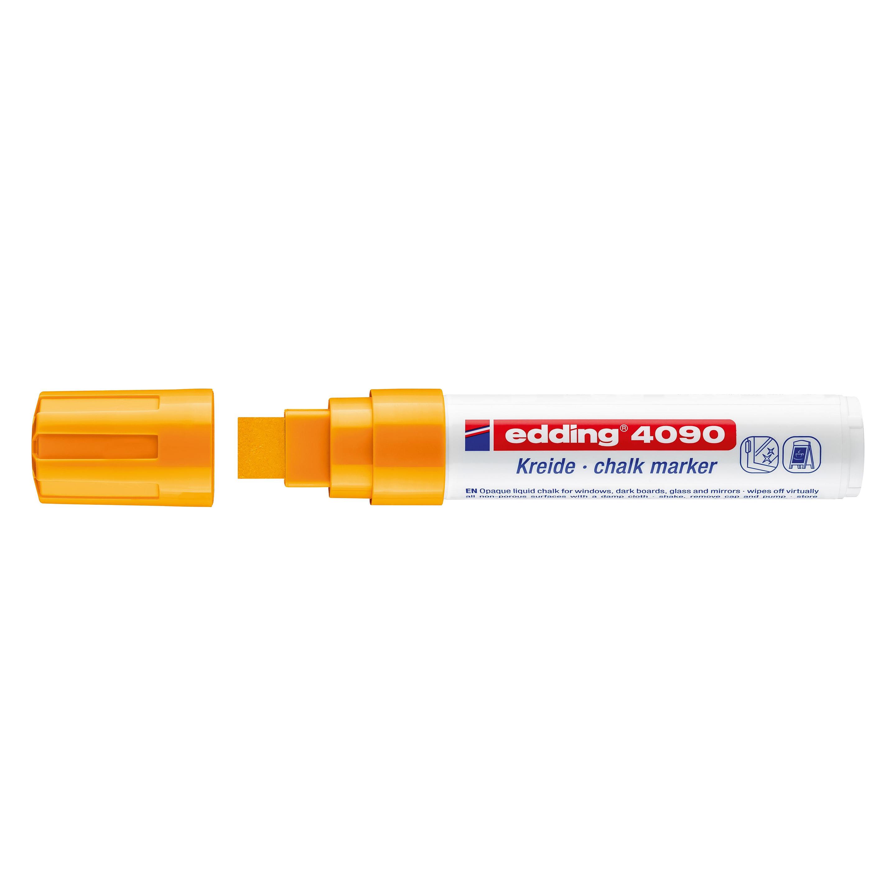 Edding 4090 Kreidemarker (1x) (4090-66)