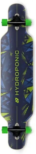 Longboard Completi Hydroponic DT 3.0 (39.25" - Trash)