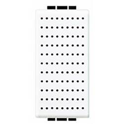 Legrand Summer Living&Light Weiß N4356/230 1 St.