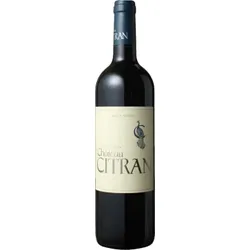 Château Citran 2020