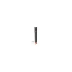 Hama 228606 LED-Taschenlampe FLX1000