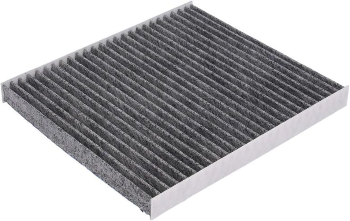 Innenraumluftfilter UFI Argentium 34.221.00