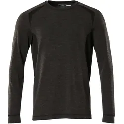 Funktionsunterhose Crossover - XXL - schwarz