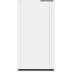 SCHMITZ-WILA Pendelleuchte LS8W-00V9AZOS14