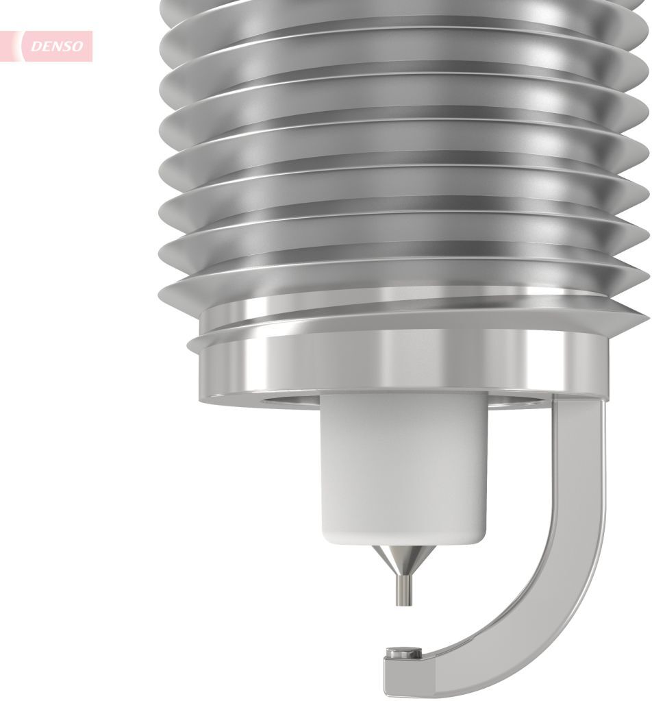 Zündkerze DENSO ZXU22HCR8
