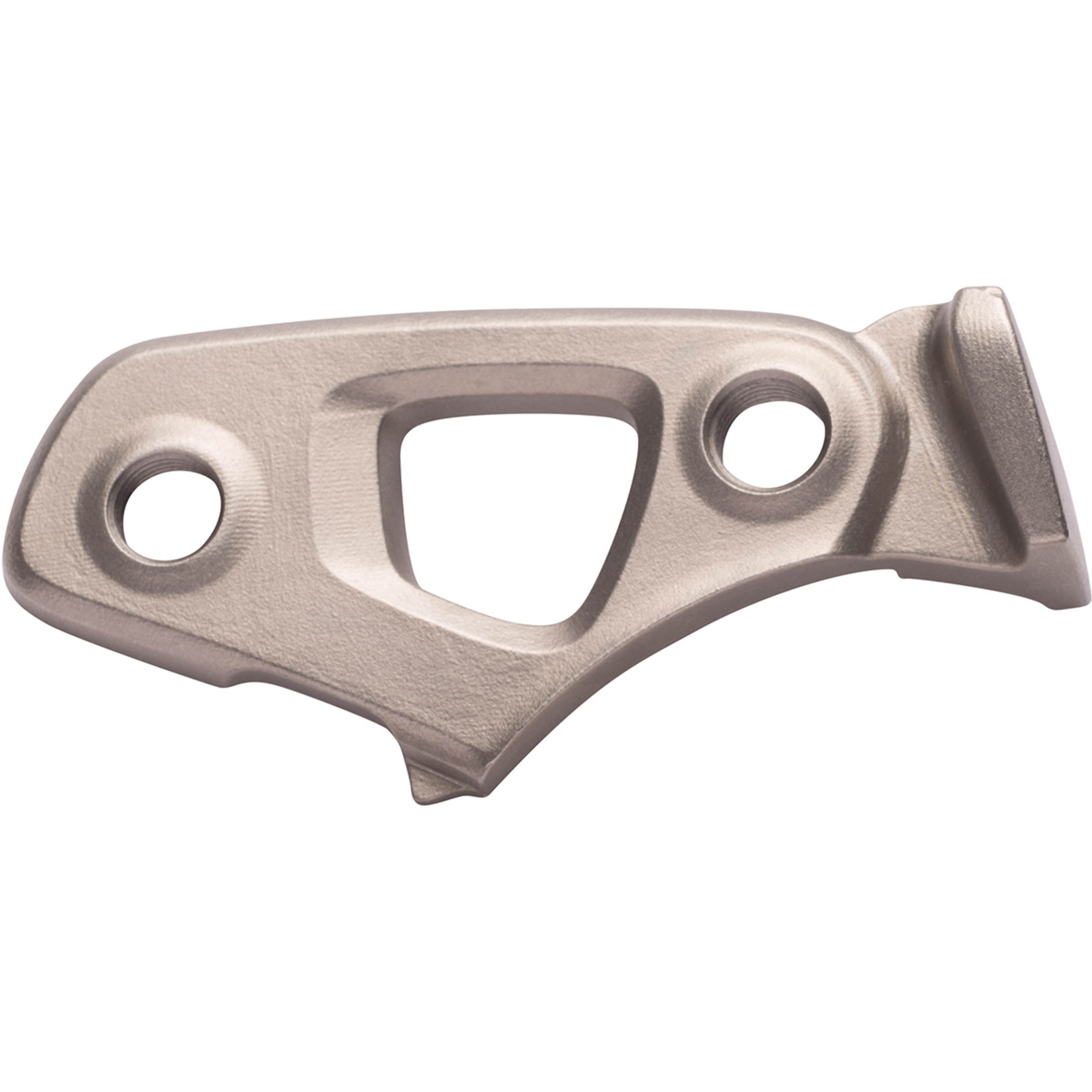 Black Diamond Alpine Hammer Eisklettern Zubehör schwarz Eisklettern