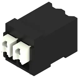 Weidmüller Leiterplattenklemme LSF-SMD 3#1412410000