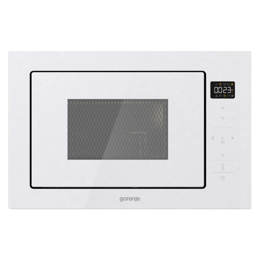 Gorenje BM251SG2WG (25 l) (738324)