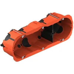 Kaiser Hohlwand, O-range ECON 5023
