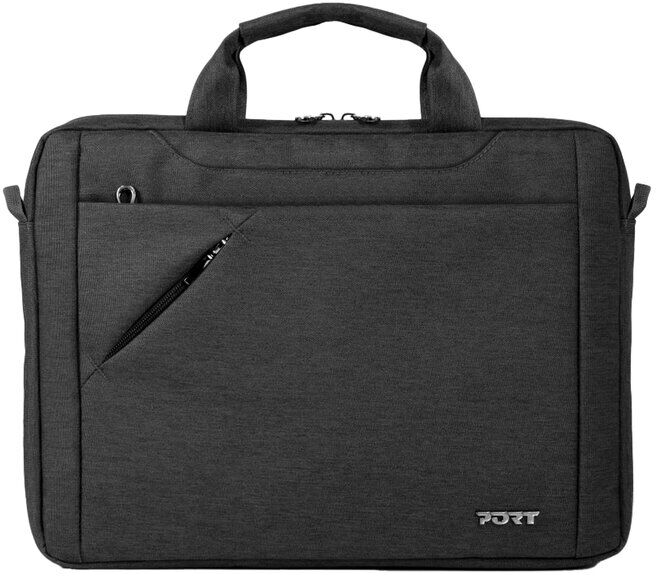 SLEEVE PORT DESIGNS SYDNEY PRETO
