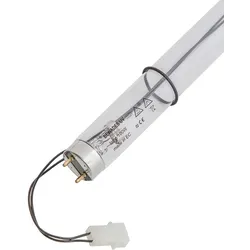 BWT Ersatzstrahler 100 W für Bewades-Anlagen