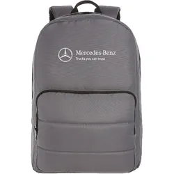 Mercedes-Benz Laptop-Rucksack "AWARE" MBT0013