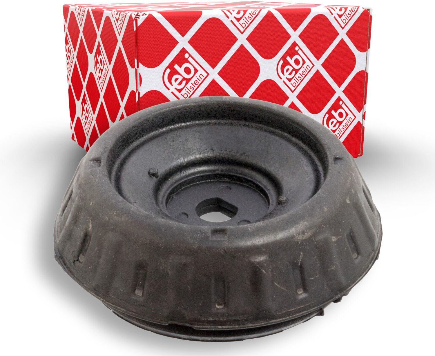 FEBI BILSTEIN 104832 Top strut mount