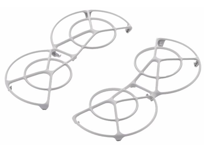DJI Neo Propeller Guard Drohnen-Zubehör – Drohne Zubehör/Drohne Ersatzteile