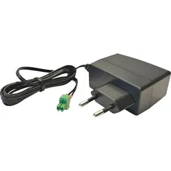 GUDE 7903 - Steckernetzteil, 12 V, 1 A