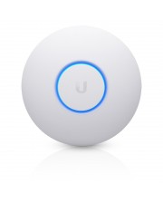 UbiQuiti UniFi AP AC NanoHD Wave2 ohne PoE-Inj. 3-pack 3er (UAP-NANOHD-3)