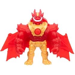 Character HJZ Batewing Blazagon