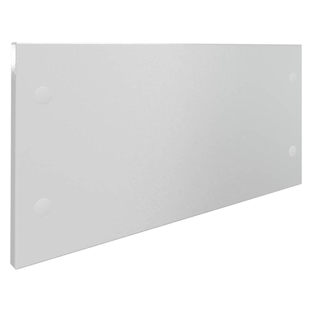 Rittal SV Frontblende für VX oben IP 54 BH (9682326)