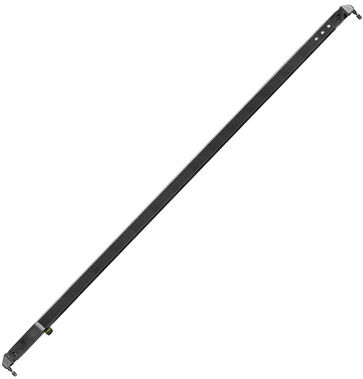 Gravity PAD T Noir