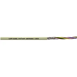 Lapp, Kabelleitung, Unitronic Lihch (500 m)