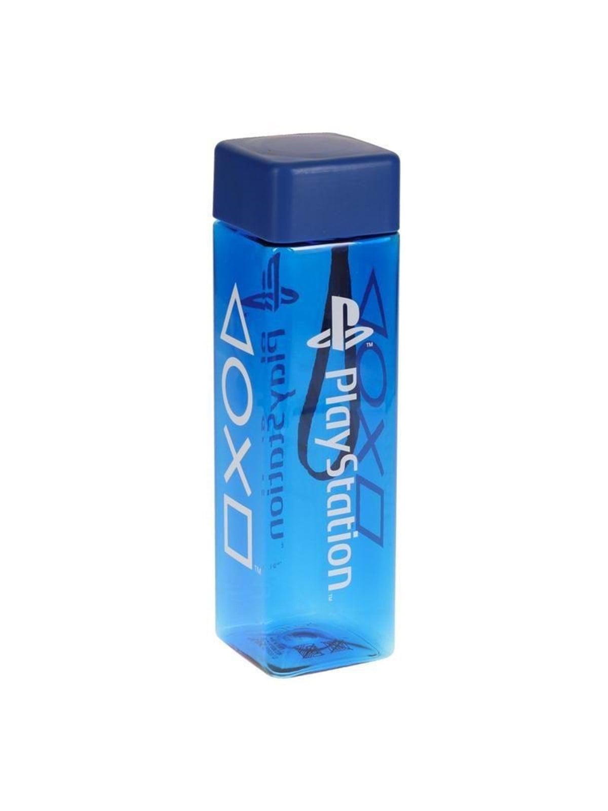 Paladone - PlayStation - Wasserflasche