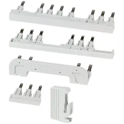 Eaton S-D-Verdrahtungssatz f.DILM 7 bis 12 DILM12-XSL